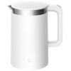 Xiaomi Mi Smart Kettle Pro