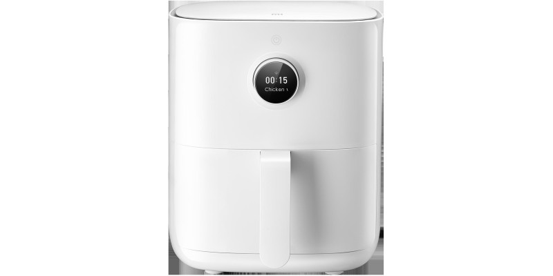 Xiaomi Mi Smart Air Fryer (3.5L)