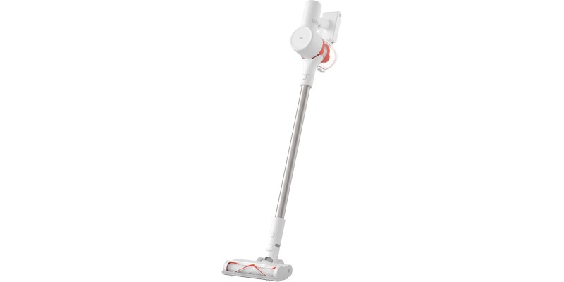 Xiaomi Mi Vacuum Cleaner G9 - Aspirapolvere senza fili