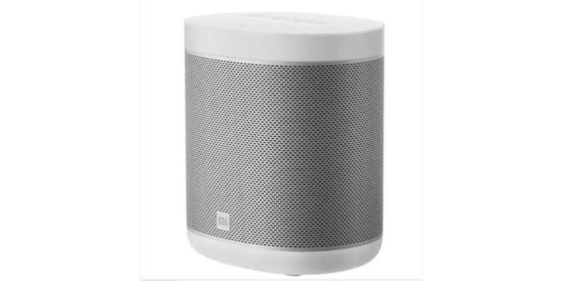 Xiaomi Mi Smart Speaker