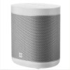 Xiaomi Mi Smart Speaker