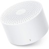 Mi Compact Bluetooth Speaker 2 - Bianco