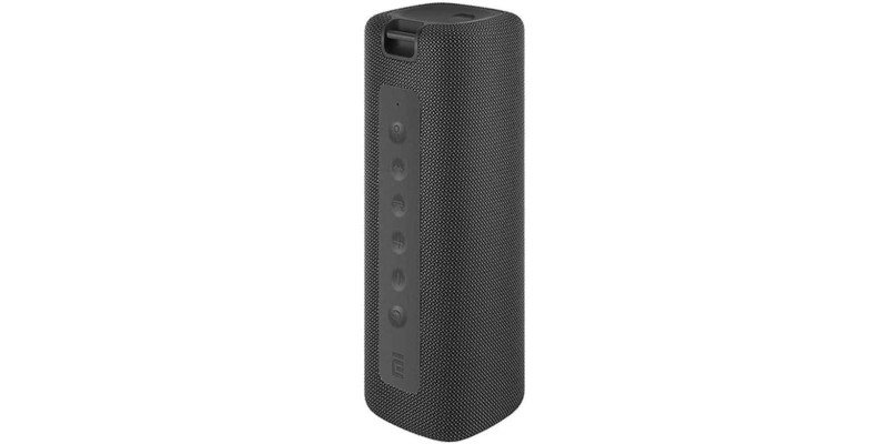 Mi Portable Bluetooth Speaker (16W) Nero