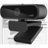 Webcam USB 2.0 per PC Fisso, Laptop, Mac, 1080p