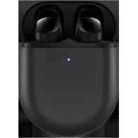 Redmi Buds 3 Pro Graphite Black