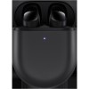 Redmi Buds 3 Pro Graphite Black