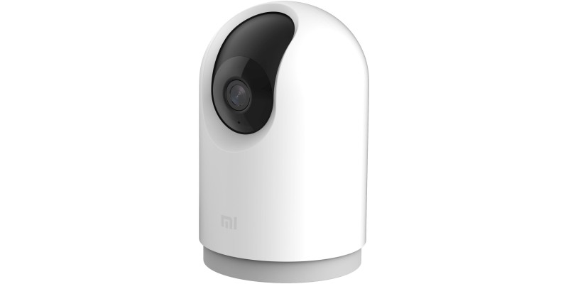 Xiaomi Mi 360° Home Security Camera 2K Pro interno