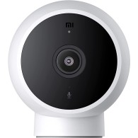 Xiaomi Mi Home Security Camera 2K magnetica