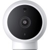 Xiaomi Mi Home Security Camera 2K magnetica