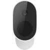 Mi Wireless Outdoor Security Camera 1080p