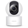 Xiaomi Smart Camera C200 2K