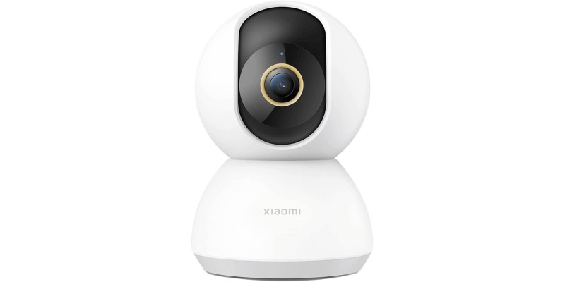 Xiaomi Smart Camera C300 2K