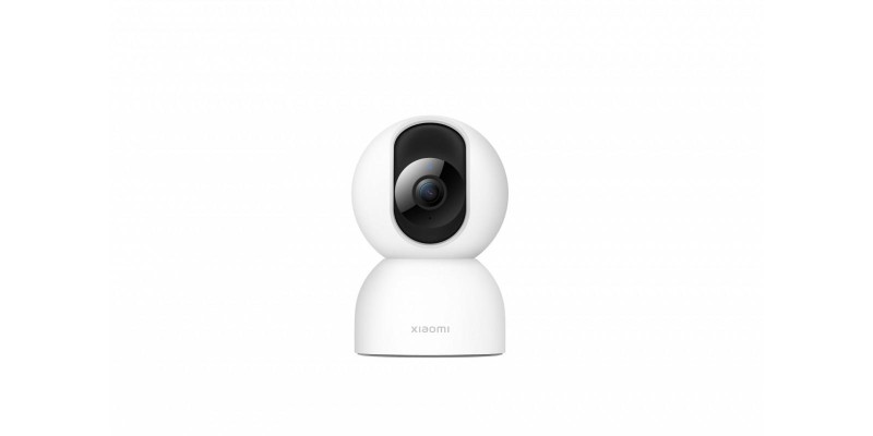 Xiaomi Smart Camera C400 2.5K