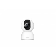 Xiaomi Smart Camera C400 2.5K