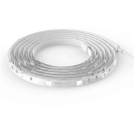 Xiaomi Yeelight Smart Strip LED plus 2M