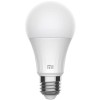 Xiaomi Mi LED Smart Bulb (Warm White)