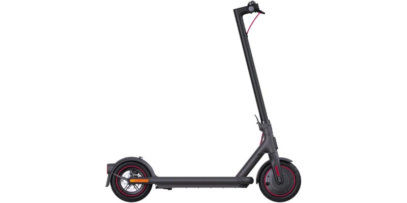 Xiaomi Mi Electric Scooter 4 PRO