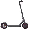 Xiaomi Mi Electric Scooter 4 PRO