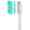 Xiaomi Mi Electric Toothbrush Head(Gum Care)-Testina ricam