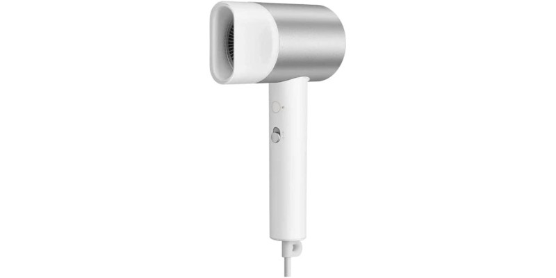 Xiaomi Water Ionic Hair Dryer H500