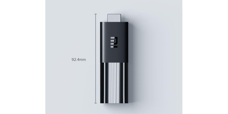 Xiaomi MI TV stick