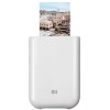 Xiaomi Mi Portable Photo Printer - Stampante Portatile