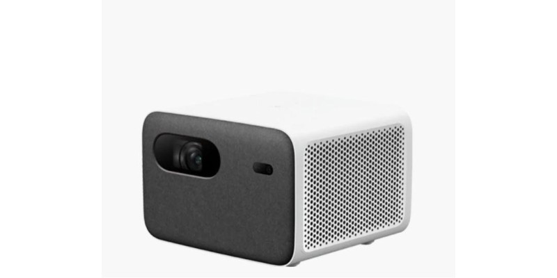 Xiaomi Mi Smart Projector 2 Pro FULL HD