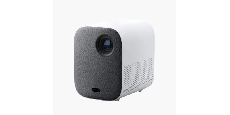 Xiaomi Mi Smart Projector 2 FULL HD