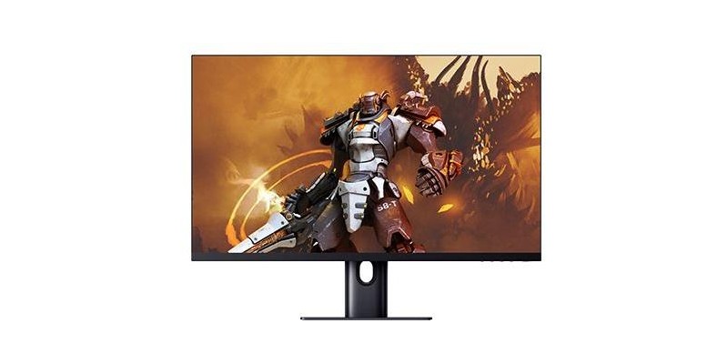 Xiaomi Mi Desktop Monitor 27 2K GAMING