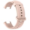 Pink Strap - RedMI Smart Watch 2 Lite