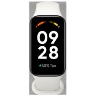 Redmi Smart Band 2 Ivory