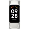 Redmi Smart Band 2 Ivory