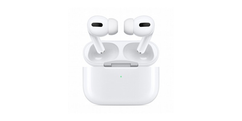 APPLE AIRPODS 2°