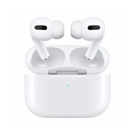 APPLE AIRPODS 2°