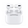 APPLE AIRPODS 2°