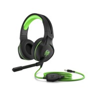 CUFFIE HP PAVILLION GAMING 400 HEADSET