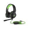 CUFFIE HP PAVILLION GAMING 400 HEADSET