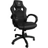 SEDIA TRITON by Atlantis GAMING CHAIR v