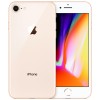 IPHONE 8 RIGENERATO ROSE GOLD GRADO A+ 64 GB