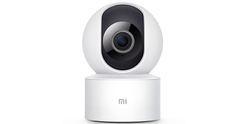 MI 360 CAMERA (1080P)