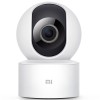 MI 360 CAMERA (1080P)