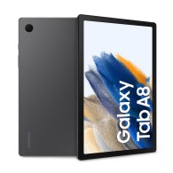 SAMSUNG GALAXY TAB A8 LTE 64 GRAY