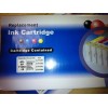 10 Cartucce Compatibili T1281-1282-1283-1284 (4xBk+6 color)