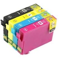 Magente Compa Epson XP-5200, WF-2960DWF-0.47KC13T09R34010