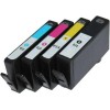 13ML Compa OfficeJet Pro 6230 /6800/6820/6830-0.8KC2P25AE