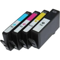 13ML Compa OfficeJet Pro 6230 /6800/6820/6830-0.8KC2P26AE