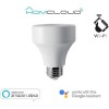 Adattatore Wi-FI lampadina E27/E27 dimmerabile