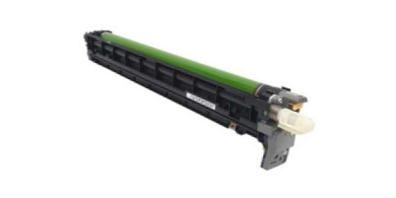 Drum Unit Reg Xerox VersaLink C8000, C9000-82.8K101R00602